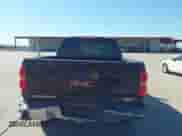 2014 GMC Sierra 1500 SLT z VIN 3GTP1VECXEG466470, wystawiony jako IAAI lot #43427300 z przebiegiem 144 368 mil mil oraz . Historia ofert i sprzedaży dostępna na DreamBid. Obrazek 16.