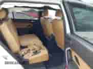 2023 Volkswagen Tiguan SE R-Line Black с VIN 3VVCB7AXXPM014458, выставлен на аукционе IAAI как лот 43084168 с пробегом 26 374 миль миль и . История ставок и продаж доступна на DreamBid. Изображение 8.