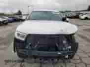 2018 Dodge Durango Special Service z VIN 1C4SDJFT4JC409090, wystawiony jako Copart lot #74636664 z przebiegiem Nie podano mil oraz Szkoda całkowita • Salvage title. Historia ofert i sprzedaży dostępna na DreamBid. Obrazek 5.