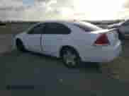 2006 Chevrolet Impala SS с VIN 2G1WD58C069359432, выставлен на аукционе Copart как лот 86548875 с пробегом Не указан миль и Чистый • Clean title. История ставок и продаж доступна на DreamBid. Изображение 2.