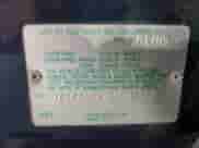 2005 Subaru Forester X with VIN JF1SG63675H745852, listed as a Copart auction lot 84240175 with 147,074 mi miles and Clean title. Bid and sale history available at DreamBid. Image 13.