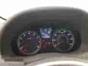 2014 Hyundai Accent GLS z VIN KMHCT4AE8EU656349, wystawiony jako Copart lot #89440825 z przebiegiem 150 288 mil mil oraz Czysty tytuł • Clean title. Historia ofert i sprzedaży dostępna na DreamBid. Obrazek 9.