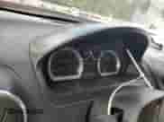 2011 Chevrolet Aveo 2LT с VIN KL1TG5DE0BB166271, выставлен на аукционе Copart как лот 71288265 с пробегом Не указан миль и Списание • Salvage title. История ставок и продаж доступна на DreamBid. Изображение 9.
