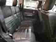 2007 Dodge Nitro R/T с VIN 1D8GU58607W632238, выставлен на аукционе Copart как лот 49226445 с пробегом 131 252 миль миль и Списание • Salvage title. История ставок и продаж доступна на DreamBid. Изображение 11.