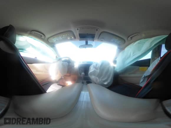 2015 Nissan Murano Platinum с VIN 5N1AZ2MH6FN227626, выставлен на аукционе IAAI как лот 41749653 с пробегом 158 856 миль миль и . История ставок и продаж доступна на DreamBid. Изображение 19.