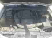 2012 Nissan Frontier SV с VIN 1N6AD0EV3CC444017, выставлен на аукционе Copart как лот 63424915 с пробегом 221 187 миль миль и Списание • Salvage title. История ставок и продаж доступна на DreamBid. Изображение 11.