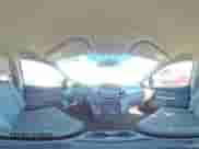 2015 Honda Odyssey EX с VIN 5FNRL5H4XFB113984, выставлен на аукционе Copart как лот 86443435 с пробегом 107 031 миль миль и Списание • Salvage title. История ставок и продаж доступна на DreamBid. Изображение 15.