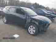 2020 Chevrolet Blazer LT с VIN 3GNKBCR42LS691109, выставлен на аукционе IAAI как лот 41045248 с пробегом 62 092 миль миль и . История ставок и продаж доступна на DreamBid. Изображение 1.