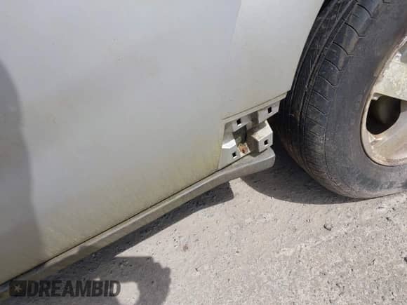 2005 Saturn VUE с VIN 5GZCZ23D25S810432, выставлен на аукционе IAAI как лот 42234532 с пробегом Не указан миль и . История ставок и продаж доступна на DreamBid. Изображение 12.