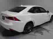 2015 Lexus IS 250 с VIN JTHCF1D21F5023097, выставлен на аукционе Copart как лот 70045125 с пробегом 47 690 миль миль и Чистый • Clean title. История ставок и продаж доступна на DreamBid. Изображение 3.