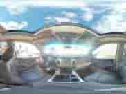 2012 Dodge RAM with VIN 3C6TD5PT9CG239231, listed as a Copart auction lot 62463205 with 201,165 mi miles and Clean title. Bid and sale history available at DreamBid. Image 15.