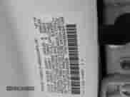 2019 Honda Accord Sport with VIN 1HGCV2F3XKA005538, listed as a Copart auction lot 84173675 with 53,425 mi miles and Salvage title. Bid and sale history available at DreamBid. Image 13.