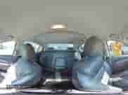 2014 Chevrolet Cruze 2LT с VIN 1G1PE5SB0E7467342, выставлен на аукционе Copart как лот 84581345 с пробегом 128 091 миль миль и Чистый • Clean title. История ставок и продаж доступна на DreamBid. Изображение 14.