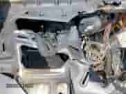 2021 Ram 1500 Tradesman z VIN 1C6RR6FG9MS576255, wystawiony jako Copart lot #66906495 z przebiegiem Nie podano mil oraz Nie do naprawy • Non repairable. Historia ofert i sprzedaży dostępna na DreamBid. Obrazek 11.