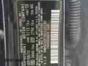 2011 Hyundai Genesis z VIN KMHGC4DF5BU124185, wystawiony jako Copart lot #71225784 z przebiegiem 127 638 mil mil oraz Szkoda całkowita • Salvage title. Historia ofert i sprzedaży dostępna na DreamBid. Obrazek 12.