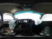 2002 Chevrolet Silverado 1500 LS with VIN 2GCEC19T221427915, listed as a IAAI auction lot 43143055 with Not provided miles and . Bid and sale history available at DreamBid. Image 18.