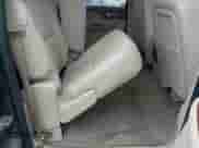 2013 GMC Sierra 1500 SLT с VIN 3GTP2WE70DG205210, выставлен на аукционе IAAI как лот 41107618 с пробегом 166 354 миль миль и . История ставок и продаж доступна на DreamBid. Изображение 8.