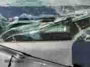 2006 Chevrolet Colorado с VIN 1GCDT148468245084, выставлен на аукционе Copart как лот 68434695 с пробегом 186 114 миль миль и Списание • Salvage title. История ставок и продаж доступна на DreamBid. Изображение 13.