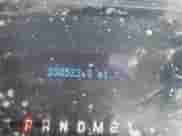 2014 Ford F-150 XL z VIN 1FTEX1CMXEFB38168, wystawiony jako IAAI lot #42660051 z przebiegiem 330 522 mil mil oraz . Historia ofert i sprzedaży dostępna na DreamBid. Obrazek 14.