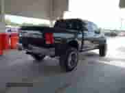 2012 Ram 1500 Laramie z VIN 1C6RD6NT2CS199165, wystawiony jako IAAI lot #43240860 z przebiegiem 174 464 mil mil oraz . Historia ofert i sprzedaży dostępna na DreamBid. Obrazek 4.
