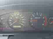2001 Nissan Frontier XE с VIN 1N6DD21S01C326704, выставлен на аукционе IAAI как лот 43516678 с пробегом 347 427 миль миль и . История ставок и продаж доступна на DreamBid. Изображение 7.