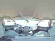 2016 Ram 1500 ST with VIN 1C6RR7FT7GS151074, listed as a Copart auction lot 71435975 with 143,332 mi miles and Salvage title. Bid and sale history available at DreamBid. Image 14.