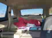 2009 Saturn VUE I4 с VIN 3GSCL93Z19S606257, выставлен на аукционе Copart как лот 84703145 с пробегом 163 118 миль миль и Списание • Salvage title. История ставок и продаж доступна на DreamBid. Изображение 10.