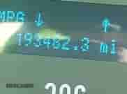 2010 Ford F-150 XL with VIN 1FTFW1EV0AKA90761, listed as a IAAI auction lot 43259985 with 193,482 mi miles and . Bid and sale history available at DreamBid. Image 15.