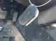 2022 Jeep Wrangler Unlimited Rubicon with VIN 1C4JJXR64NW238262, listed as a IAAI auction lot 41705974 with 31,568 mi miles and . Bid and sale history available at DreamBid. Image 11.