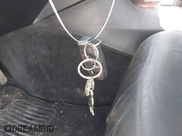 2013 Chrysler 300 with VIN 2C3CCAAG9DH727908, listed as a IAAI auction lot 42702399 with 105,987 mi miles and . Bid and sale history available at DreamBid. Image 11.