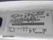 2011 Ford Econoline Cargo Commercial with VIN 1FTNE2EL9BDA11810, listed as a IAAI auction lot 43243617 with 201,360 mi miles and . Bid and sale history available at DreamBid. Image 9.