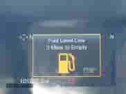 2019 Ford Mustang EcoBoost Premium с VIN 1FATP8UH6K5129878, выставлен на аукционе IAAI как лот 43170873 с пробегом 101 227 миль миль и . История ставок и продаж доступна на DreamBid. Изображение 16.