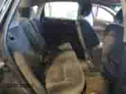 2012 Chevrolet Impala LT Fleet с VIN 2G1WG5E38C1292391, выставлен на аукционе Copart как лот 80725085 с пробегом 206 537 миль миль и Списание • Salvage title. История ставок и продаж доступна на DreamBid. Изображение 10.