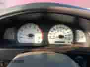 2004 Toyota Tacoma PreRunner z VIN 5TEGN92N94Z344297, wystawiony jako IAAI lot #43248902 z przebiegiem 218 283 mil mil oraz . Historia ofert i sprzedaży dostępna na DreamBid. Obrazek 18.