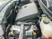 2019 Chevrolet Traverse RS с VIN 1GNEVJKW3KJ229243, выставлен на аукционе IAAI как лот 42070625 с пробегом 77 486 миль миль и . История ставок и продаж доступна на DreamBid. Изображение 19.