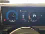 2025 Hyundai Tucson SE z VIN 5NMJACDE6SH447668, wystawiony jako Copart lot #85843585 z przebiegiem 41 047 mil mil oraz Szkoda całkowita • Salvage title. Historia ofert i sprzedaży dostępna na DreamBid. Obrazek 9.