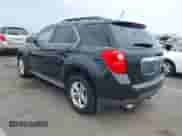 2013 Chevrolet Equinox LT with VIN 2GNFLPE33D6373096, listed as a IAAI auction lot 42661177 with 143,608 mi miles and . Bid and sale history available at DreamBid. Image 3.