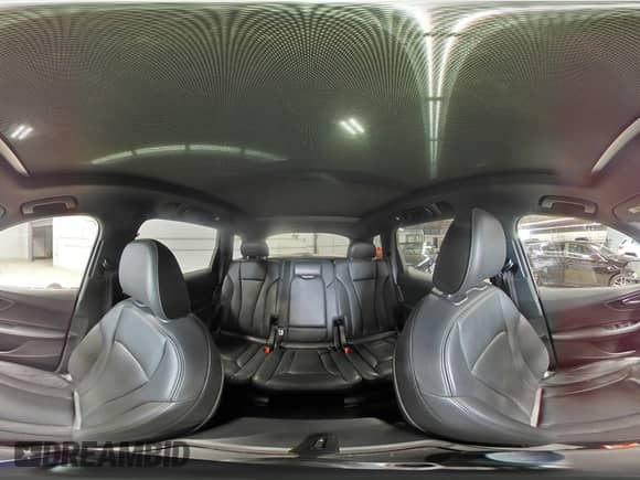 2017 Audi Q7 Premium Plus with VIN WA1LAAF72HD019930, listed as a Copart auction lot 81719655 with 54,840 mi miles and Salvage title. Bid and sale history available at DreamBid. Image 15.