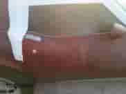 1982 Chevrolet Corvette с VIN 1G1AY8789C5116420, выставлен на аукционе Copart как лот 74850784 с пробегом 54 849 миль миль и Списание • Salvage title. История ставок и продаж доступна на DreamBid. Изображение 10.