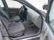 2000 Saturn LS с VIN 1G8JS52F6YY610229, выставлен на аукционе IAAI как лот 42116730 с пробегом 694 978 миль миль и . История ставок и продаж доступна на DreamBid. Изображение 5.