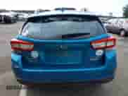 2017 Subaru Impreza Premium with VIN 4S3GTAB68H3739785, listed as a IAAI auction lot 42757085 with 135,564 mi miles and . Bid and sale history available at DreamBid. Image 15.
