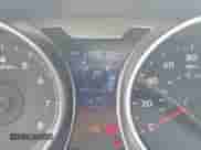 2012 Hyundai Veloster w/Red Int z VIN KMHTC6AD9CU053040, wystawiony jako IAAI lot #43019473 z przebiegiem 119 510 mil mil oraz . Historia ofert i sprzedaży dostępna na DreamBid. Obrazek 15.