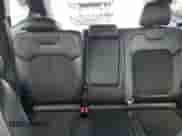 2024 Jeep Grand Cherokee Altitude z VIN 1C4RJGAG3R8546623, wystawiony jako Copart lot #58537215 z przebiegiem 28 057 mil mil oraz Czysty tytuł • Clean title. Historia ofert i sprzedaży dostępna na DreamBid. Obrazek 10.