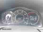 2015 Nissan Note S Plus с VIN 3N1CE2CP5FL436554, выставлен на аукционе IAAI как лот 42644846 с пробегом 108 427 миль миль и . История ставок и продаж доступна на DreamBid. Изображение 7.