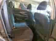 2017 Nissan Murano SV с VIN 5N1AZ2MG1HN147144, выставлен на аукционе Copart как лот 67663635 с пробегом 86 102 миль миль и Списание • Salvage title. История ставок и продаж доступна на DreamBid. Изображение 11.