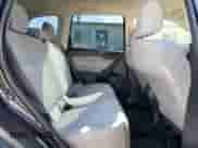 2017 Subaru Forester z VIN JF2SJAAC9HG530296, wystawiony jako Copart lot #81156895 z przebiegiem 85 087 mil mil oraz Czysty tytuł • Clean title. Historia ofert i sprzedaży dostępna na DreamBid. Obrazek 11.