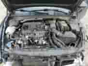 2020 Hyundai Sonata Limited с VIN 5NPEH4J25LH009340, выставлен на аукционе Copart как лот 84550515 с пробегом 72 249 миль миль и Списание • Salvage title. История ставок и продаж доступна на DreamBid. Изображение 11.