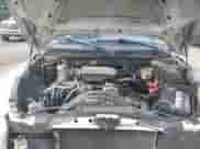 2005 Dodge Dakota ST с VIN 1D7HW28N05S225484, выставлен на аукционе IAAI как лот 42718447 с пробегом Не указан миль и . История ставок и продаж доступна на DreamBid. Изображение 10.