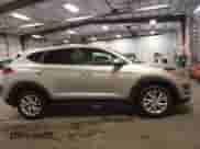 2020 Hyundai Tucson SE с VIN KM8J2CA48LU128089, выставлен на аукционе IAAI как лот 42780973 с пробегом 25 842 миль миль и . История ставок и продаж доступна на DreamBid. Изображение 13.