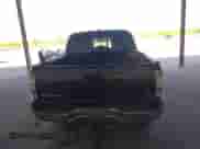 2014 Toyota Tacoma z VIN 3TMLU4EN4EM148475, wystawiony jako IAAI lot #43510986 z przebiegiem 206 348 mil mil oraz . Historia ofert i sprzedaży dostępna na DreamBid. Obrazek 17.